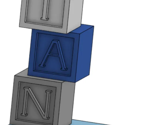 Bookend