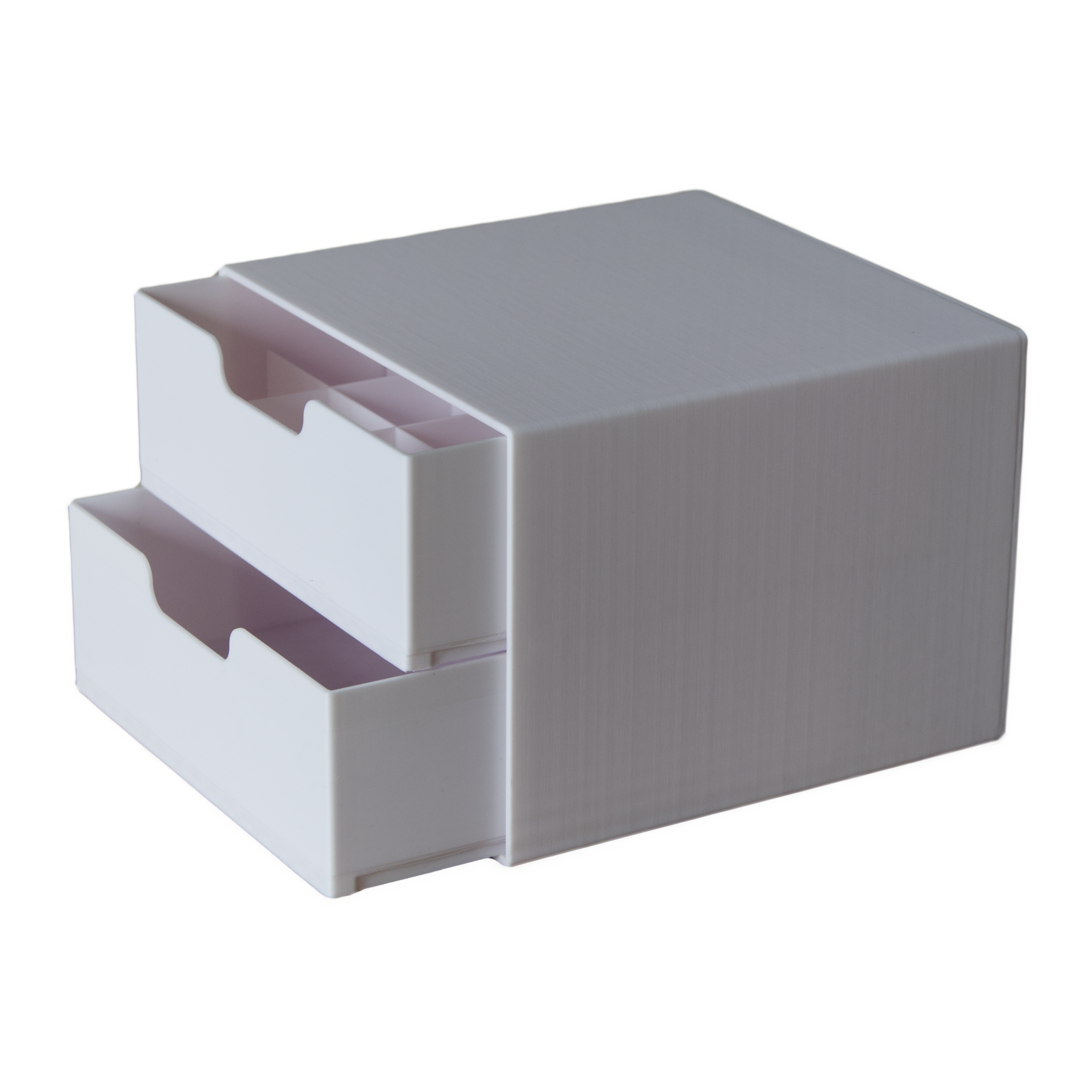 MiniCube - Mini drawer