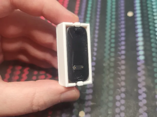 Fitbit Charger Holder