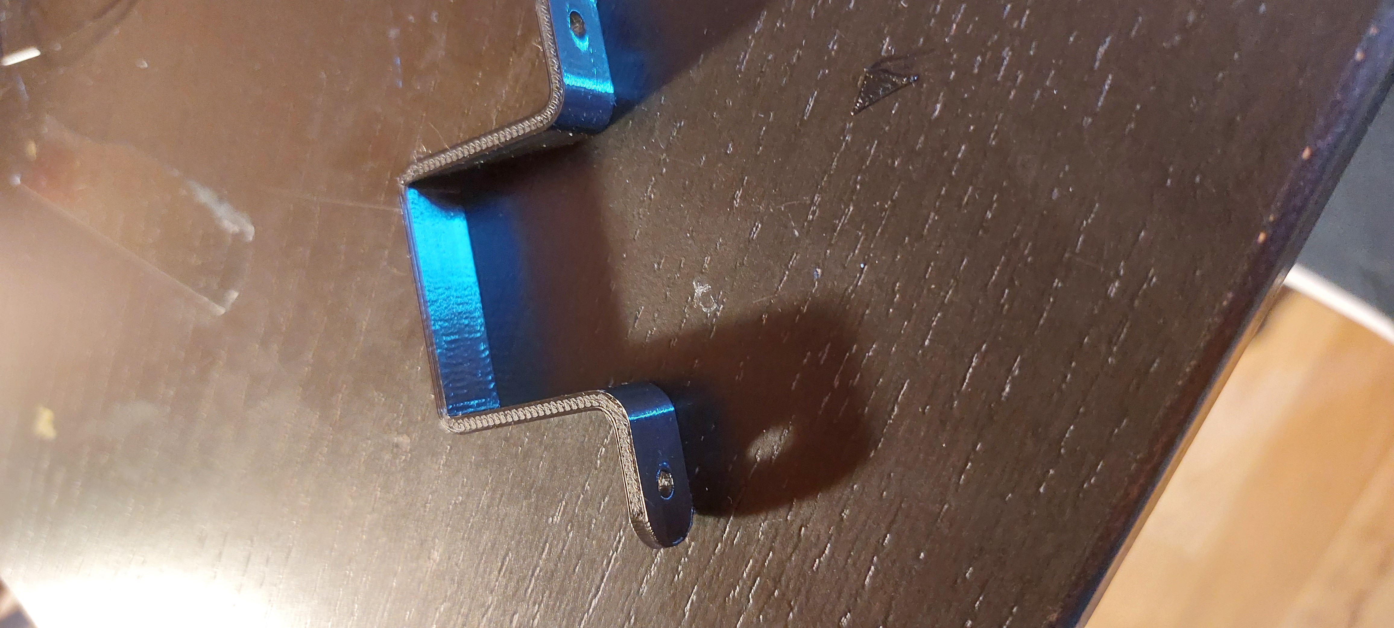rangement pour cable cablemanageman