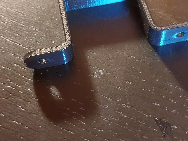 rangement pour cable cablemanageman