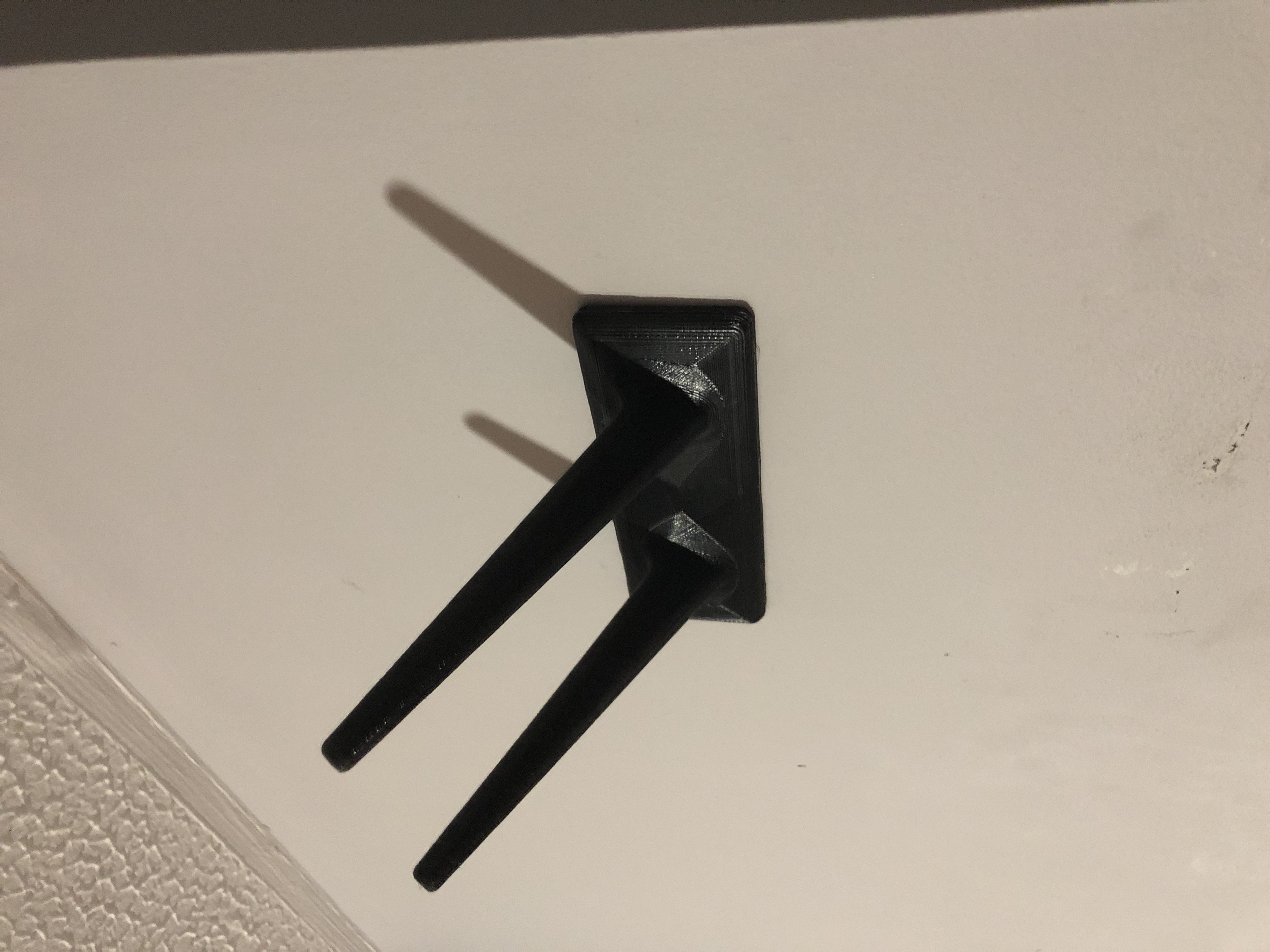 Glove Holder