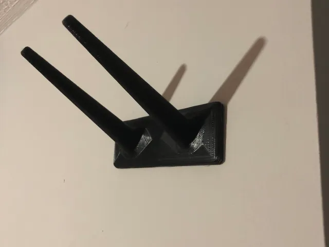Glove Holder