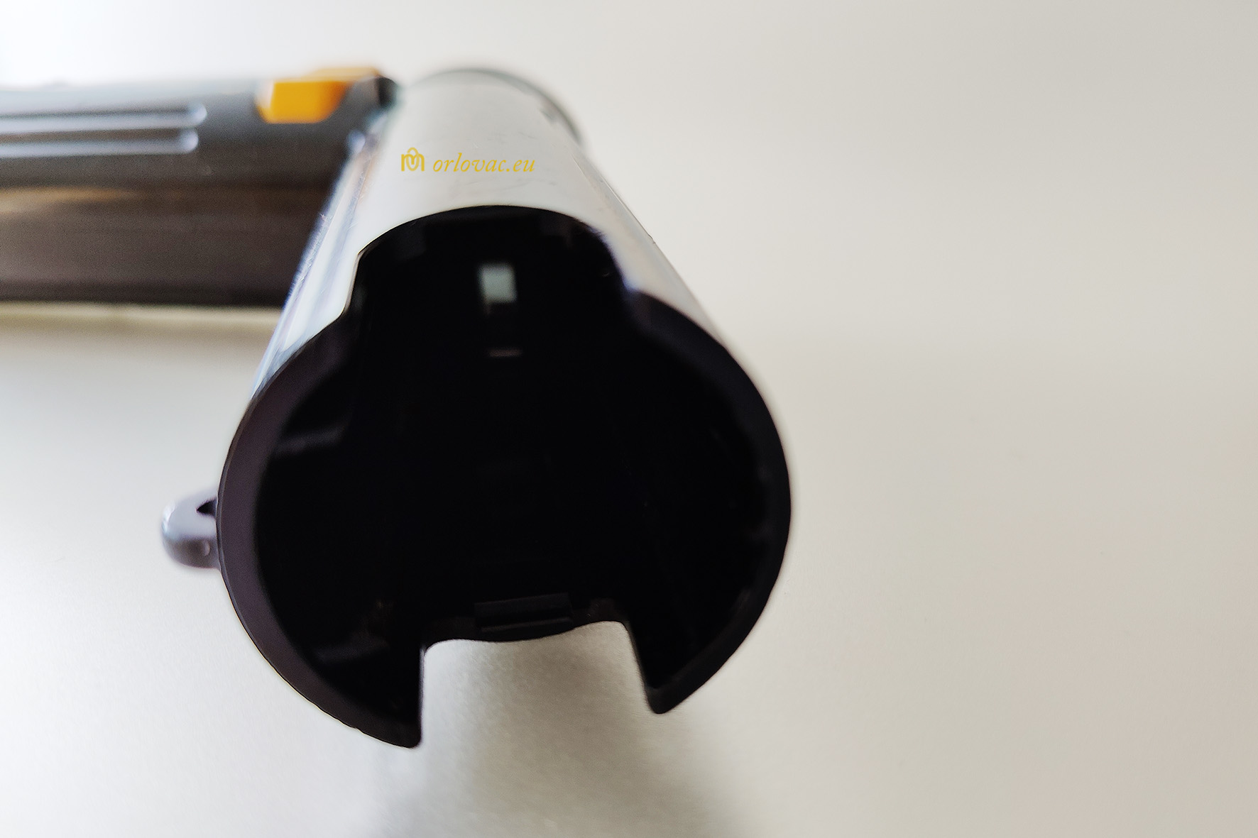 Panasonic Screw Driver EY503 Battery conversion. by Marin Download