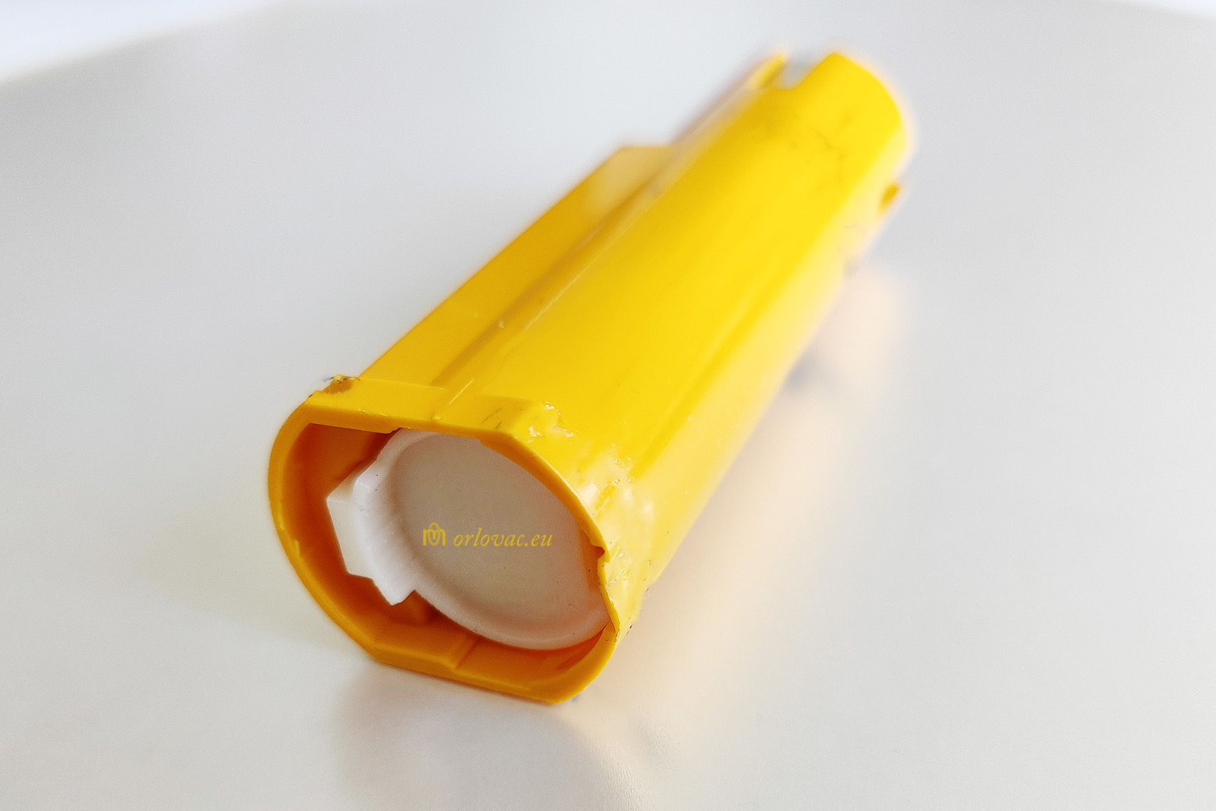 Panasonic Screw Driver EY503 Battery conversion. by Marin Download