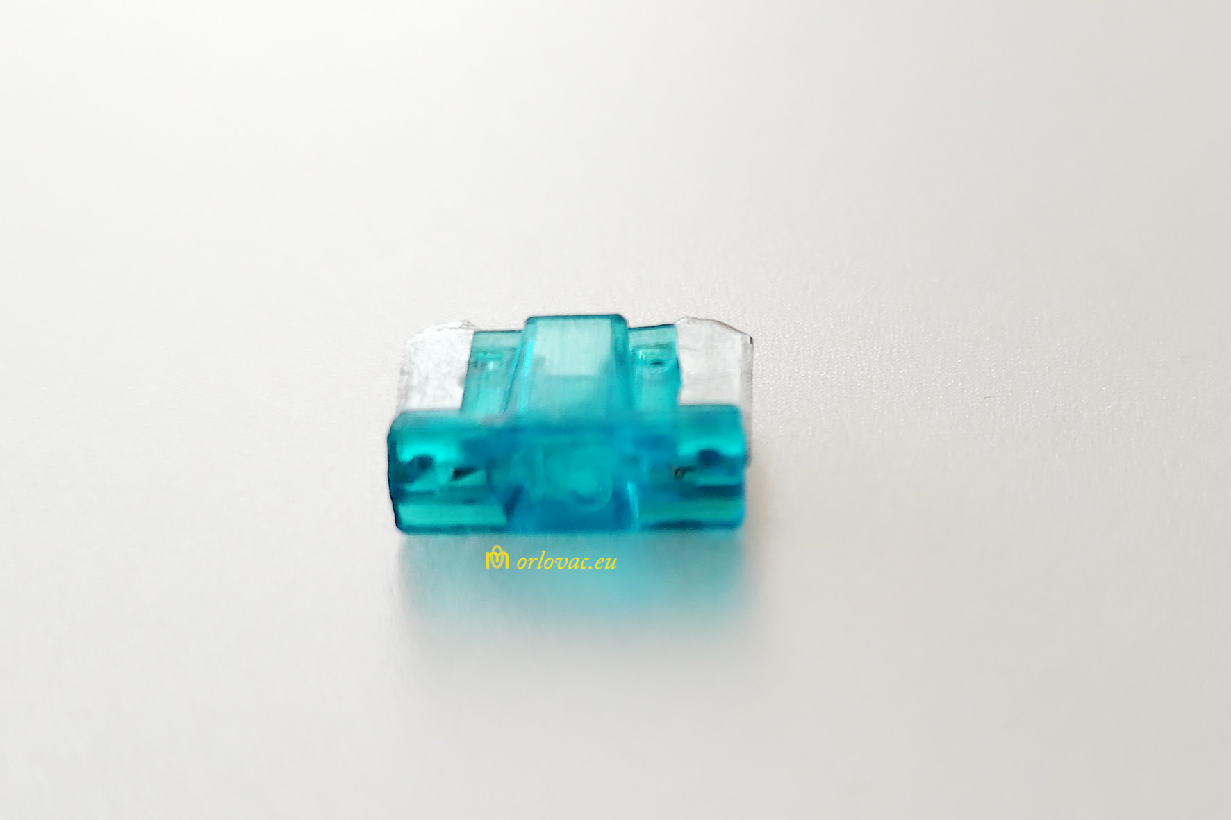 Panasonic Screw Driver EY503 Battery conversion. by Marin Download