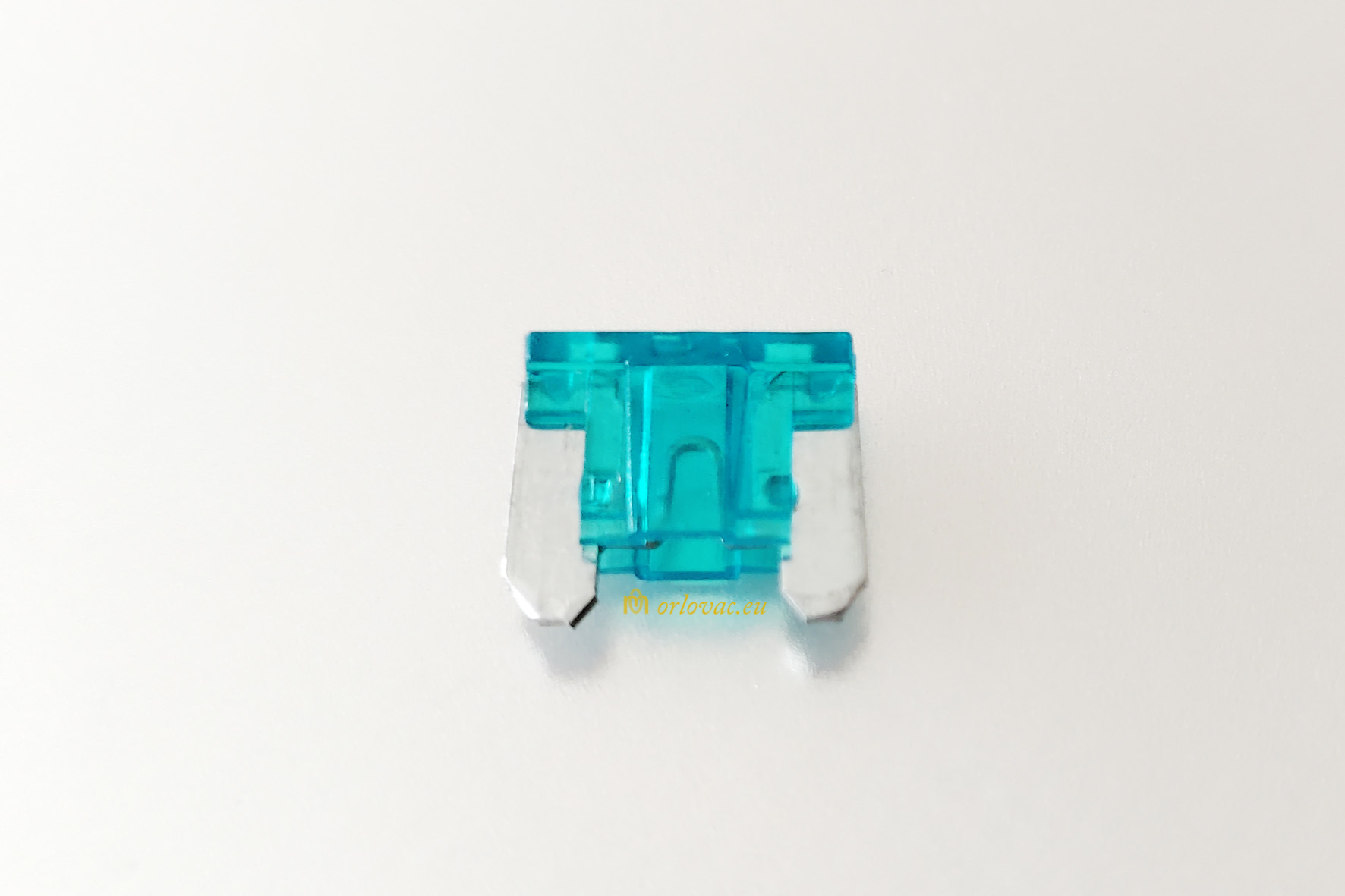 Panasonic Screw Driver EY503 Battery conversion. by Marin Download