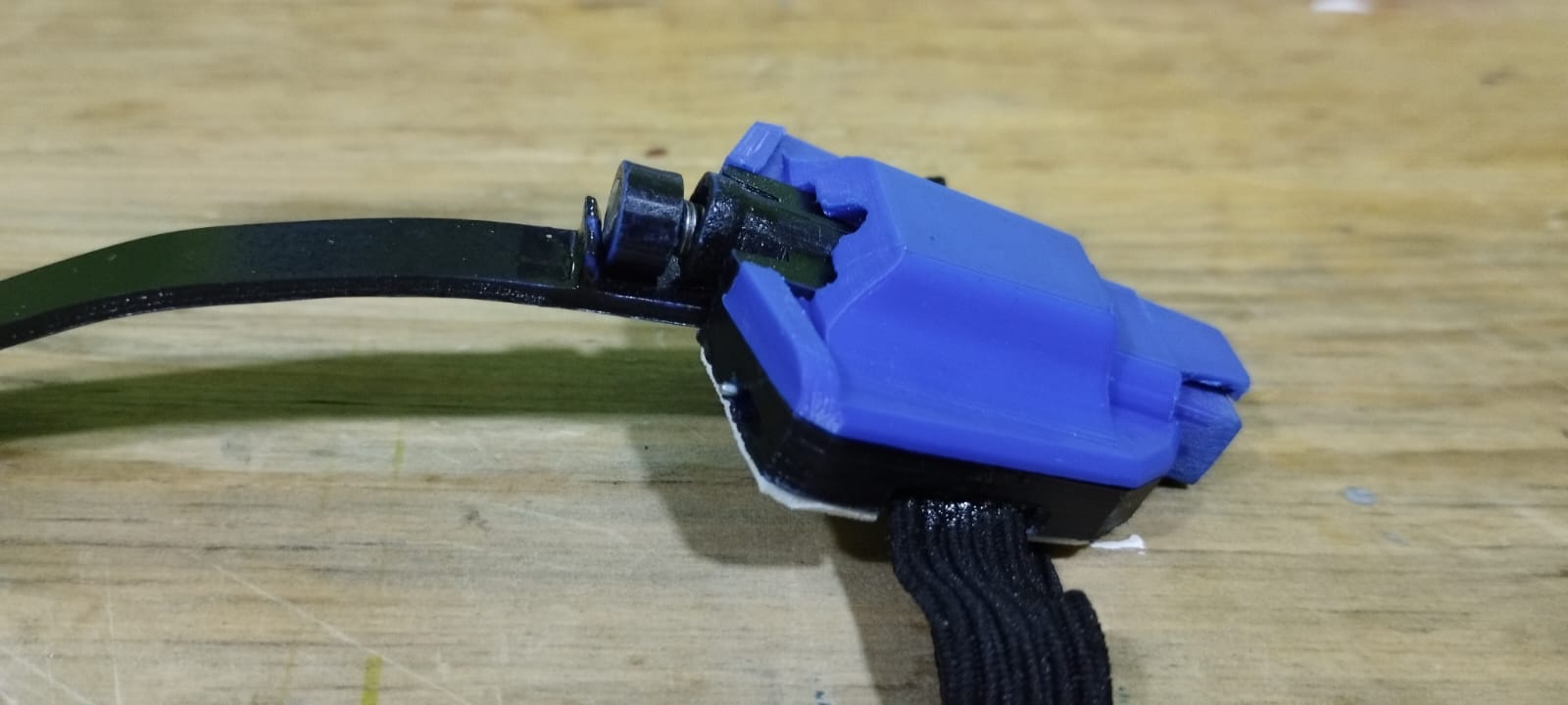 Tiny Web Shooter (upload soon) — miniatura 3