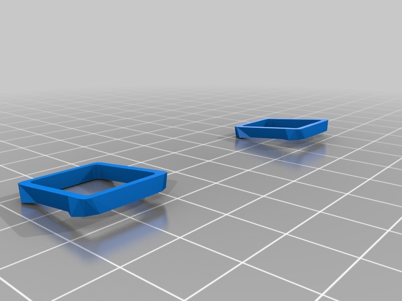 Snes Mini Raspberry Pi by Duke Doks | Download free STL model ...