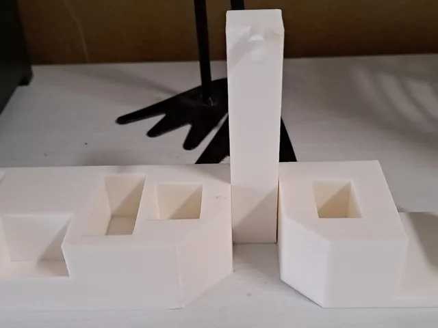 Dresser Top Organizer