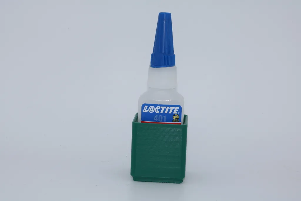 Loctite 406 Low Viscosity, Fast Curing Instant Adhesive 500g Cyanoacrylate  Instant Adhesives - Bearing King