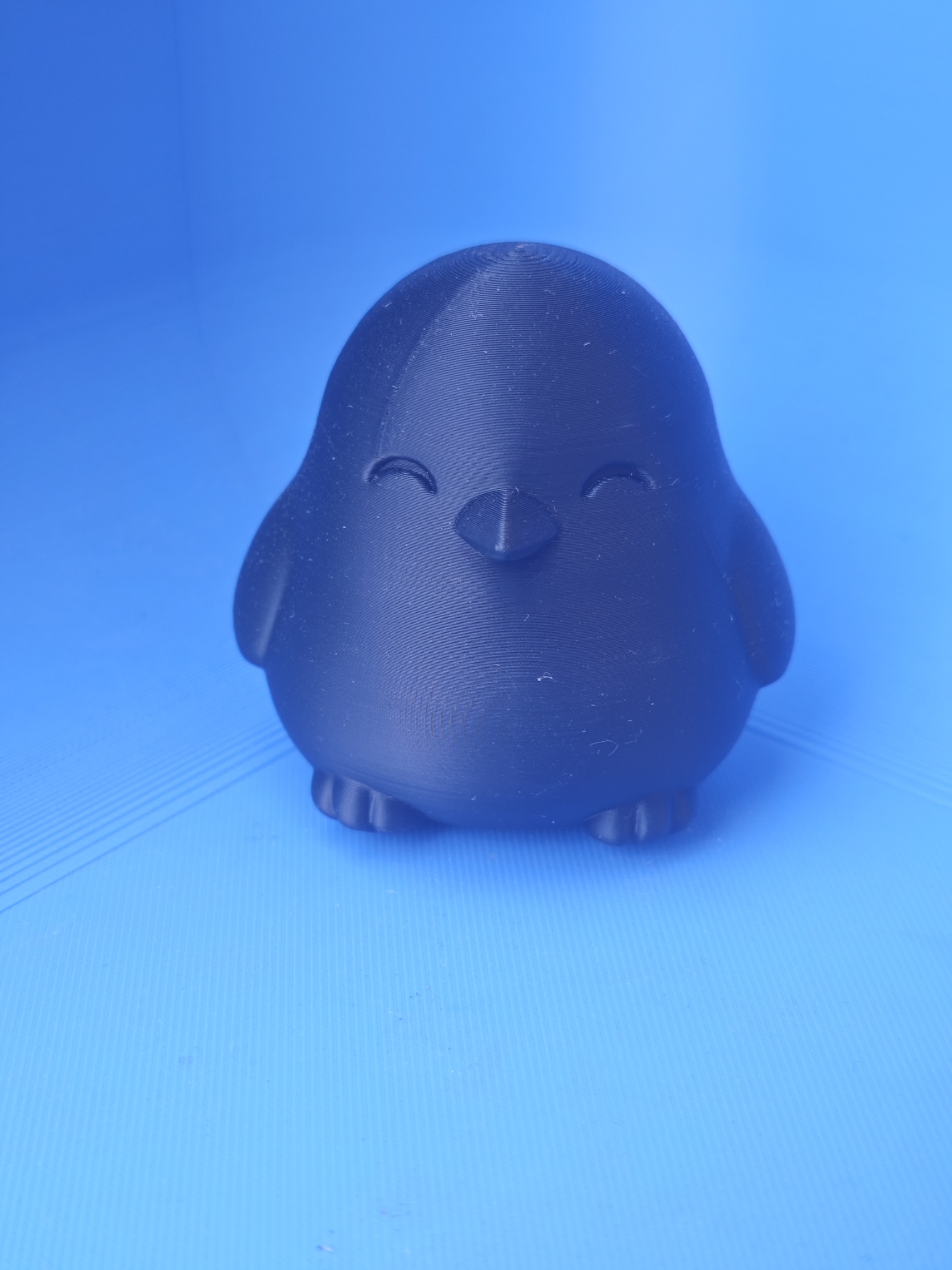 Cute Chicken — miniatura 3