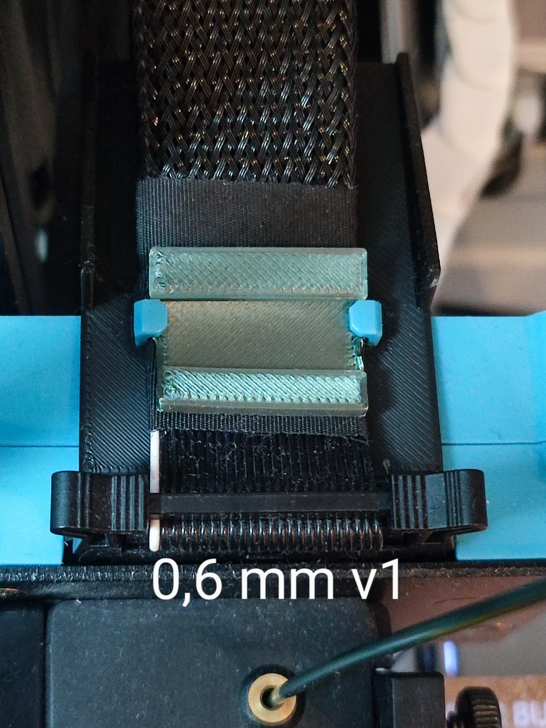 Sovol SV06 Print Head Cable Hook Support By Skankhunt42 Download Free sovol-sv06-print-head-cable-hook-support-by-skankhunt42-download-free