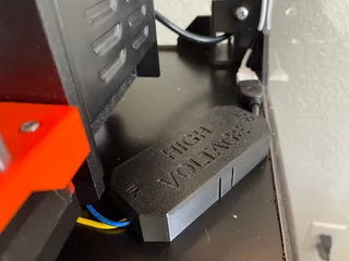 DC-DC Case