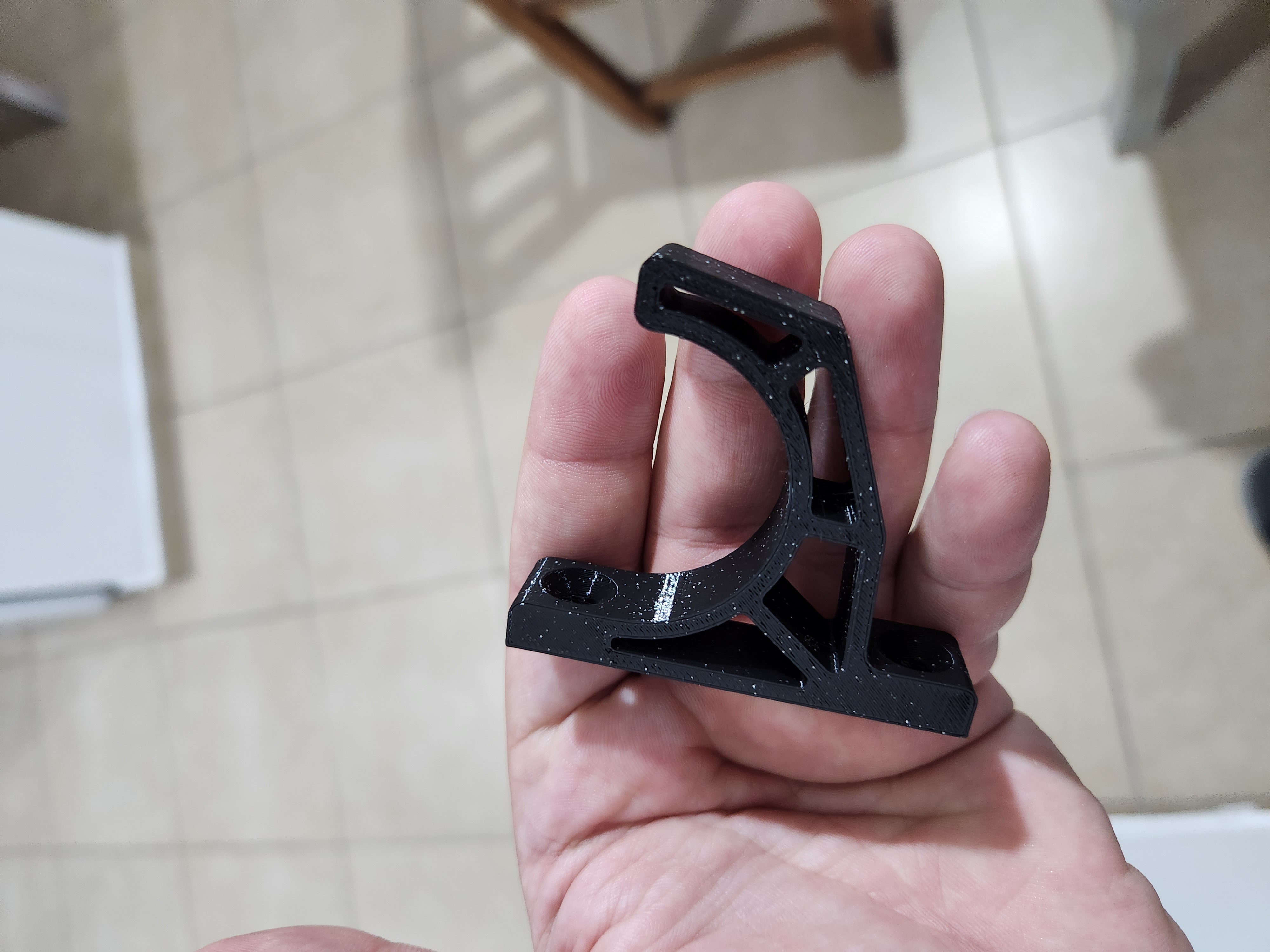 Holder