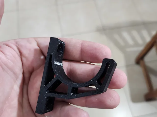Holder
