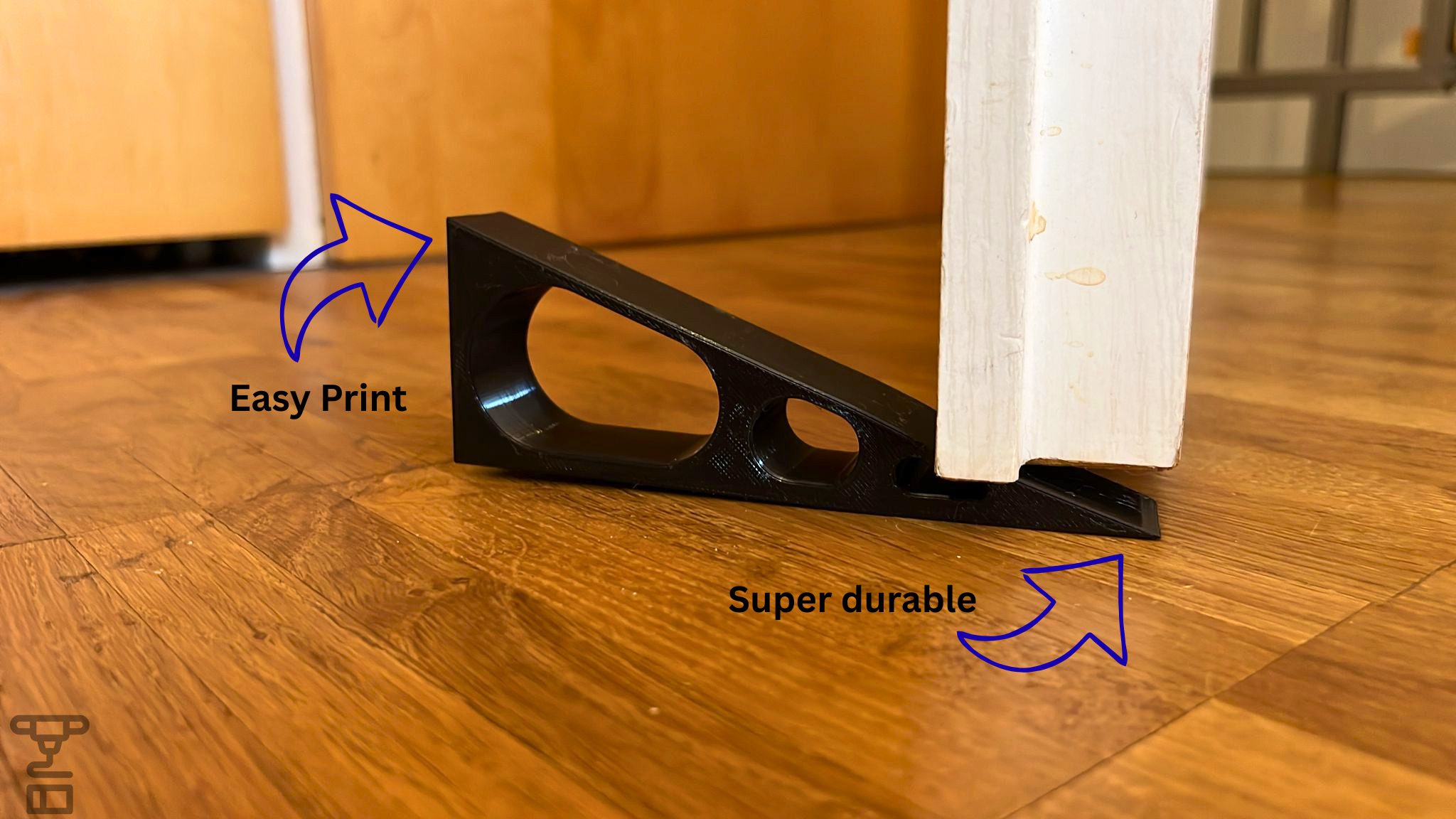 doorstop