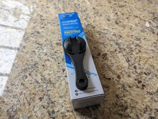 Refrigerator Water Filter Wrench