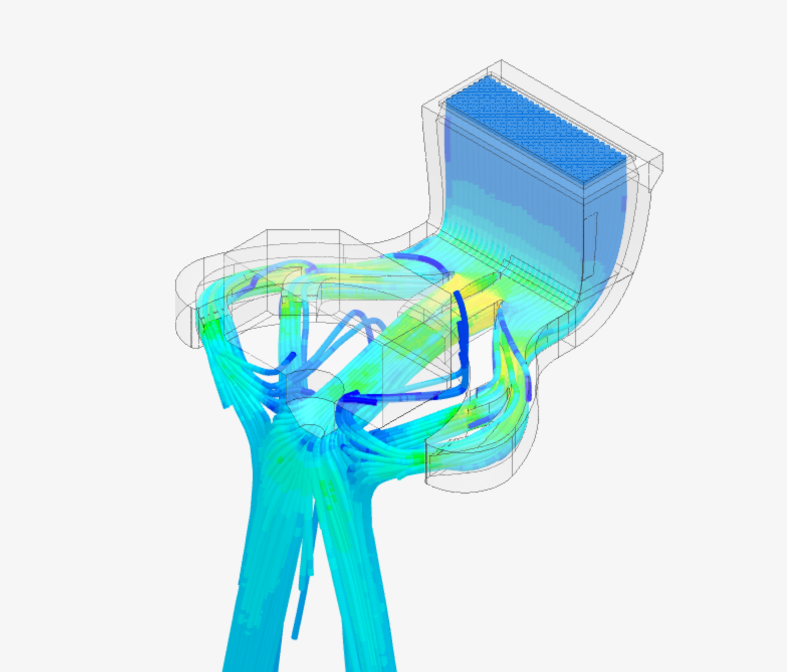 ankermake-m5-mouth-guard-cooler-by-austin-dennis-download-free-stl