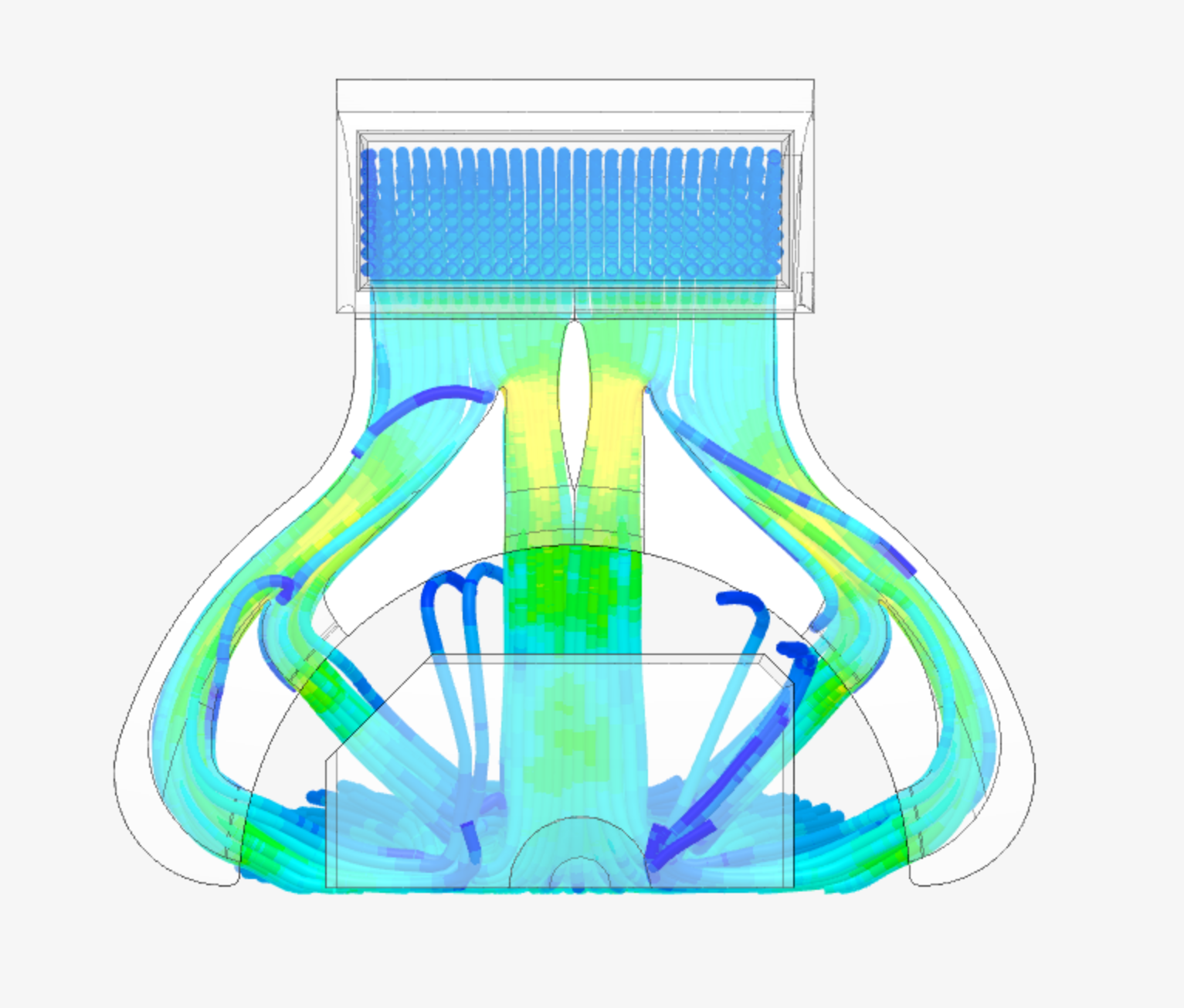 AnkerMake M5 Mouth Guard Cooler By Austin Dennis Download Free STL ankermake-m5-mouth-guard-cooler-by-austin-dennis-download-free-stl