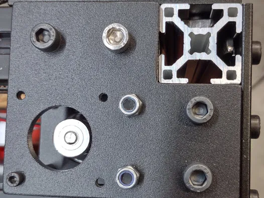 RatRig 3.2 Mod