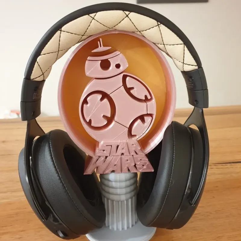 Star wars beats headphones deals