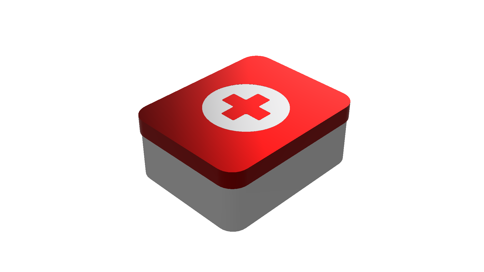 Medicine Box