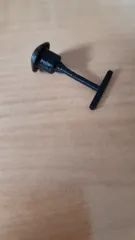 Bouchon drain plug