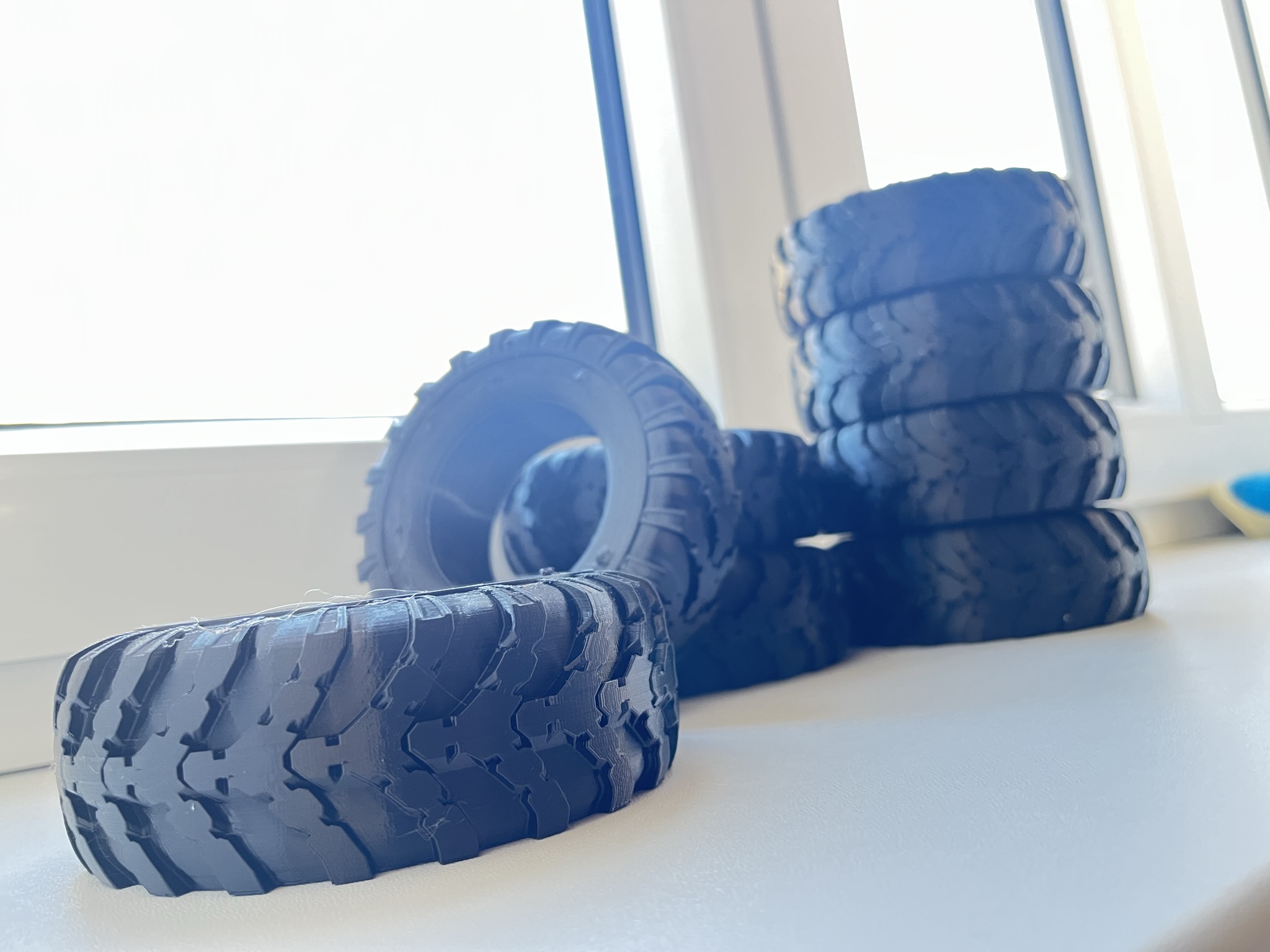 mlmodel-tatra-815-vt-tires-tpu-profil-by-pavel-download-free-stl
