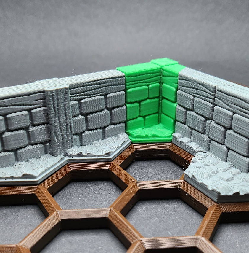 WDhex - housetiles - sturdy wall corners