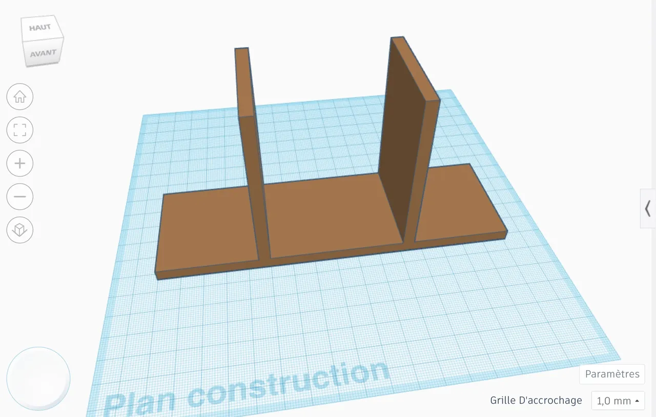 2023 Slope minecraft planning in 