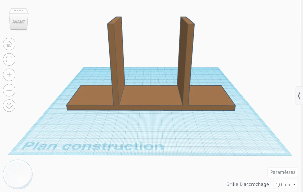 2023 Slope minecraft planning in 