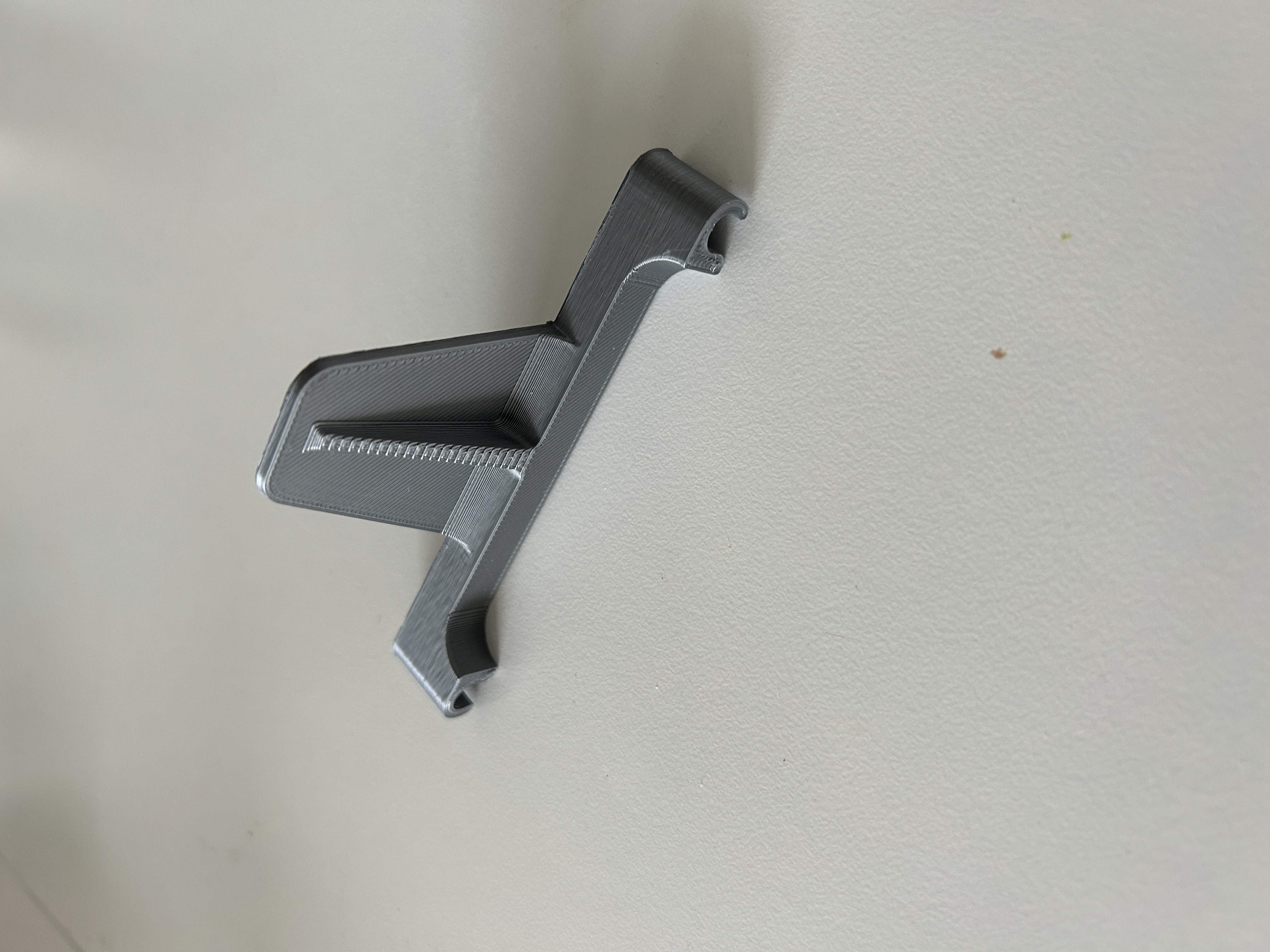 Pantry Separator (Parametric) — miniatura 2