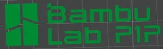 Image preview