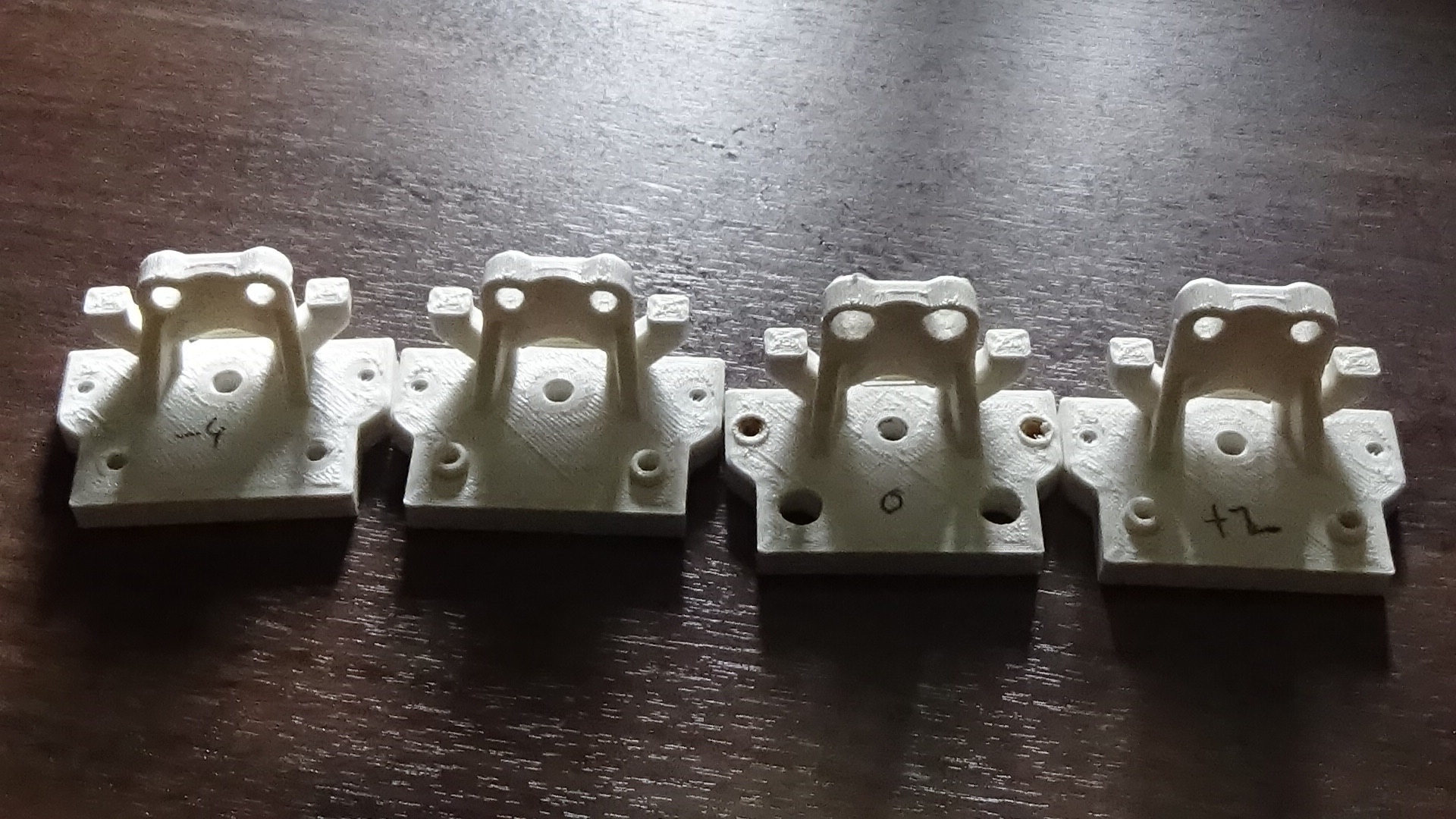Sherpafly Ender3v2