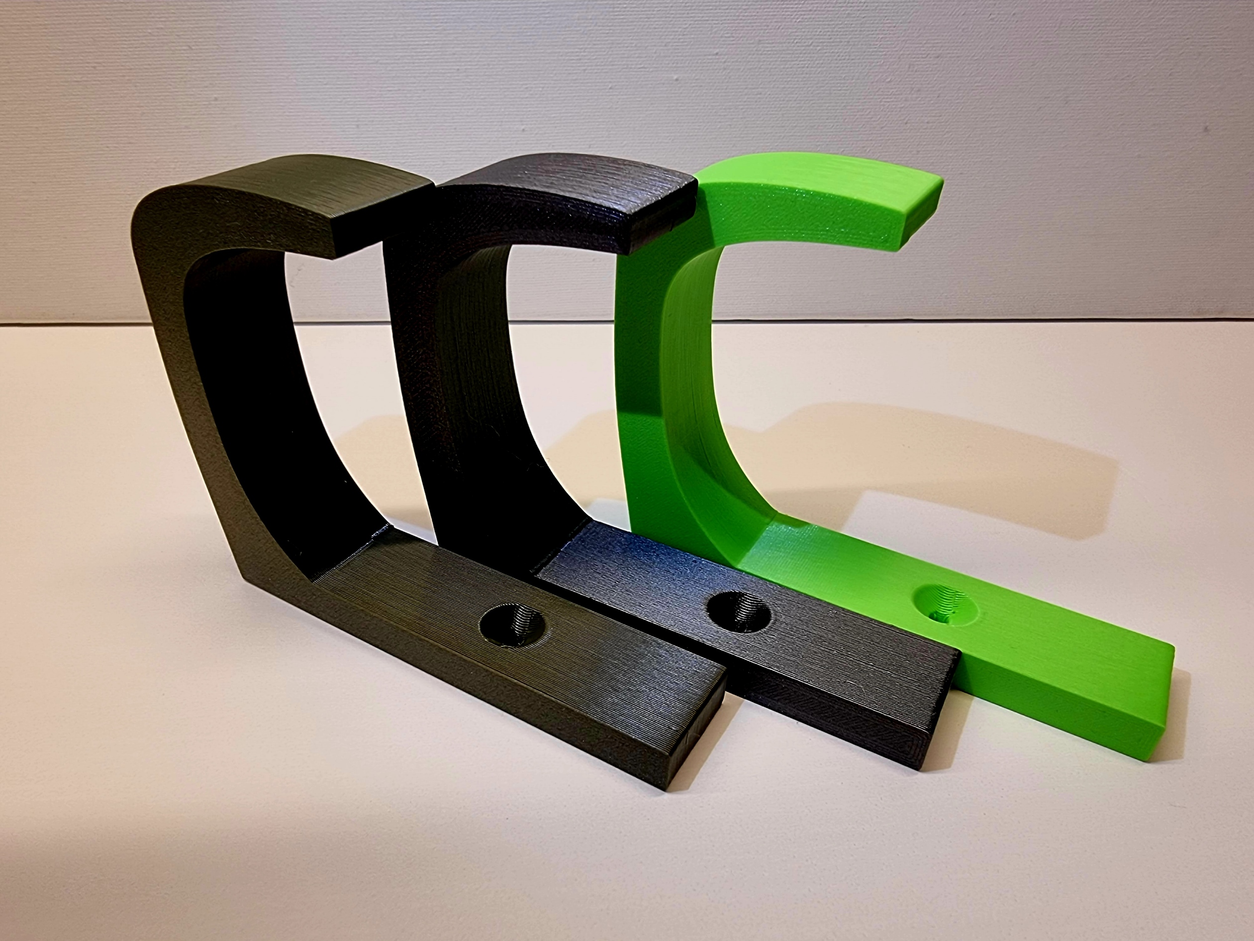 Wallmount Bosch 625 Wh Battery Akku — thumbnail 2