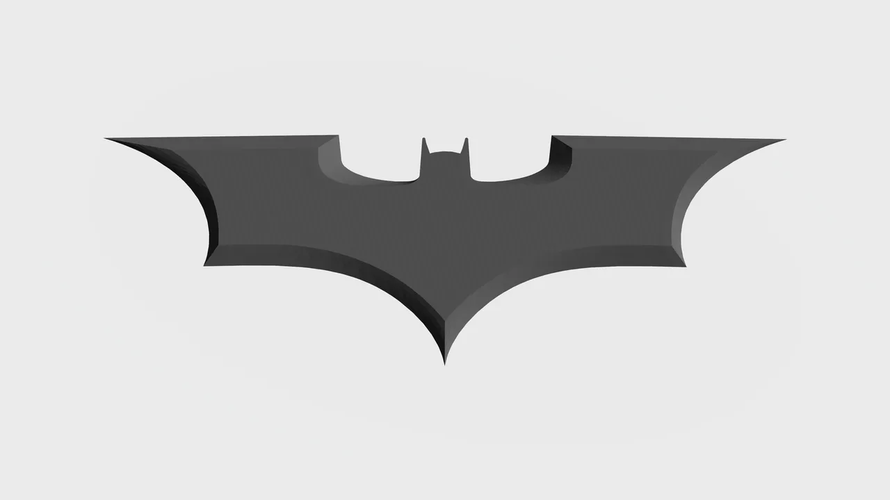 2,621 Dark Knight Logo Images, Stock Photos & Vectors | Shutterstock