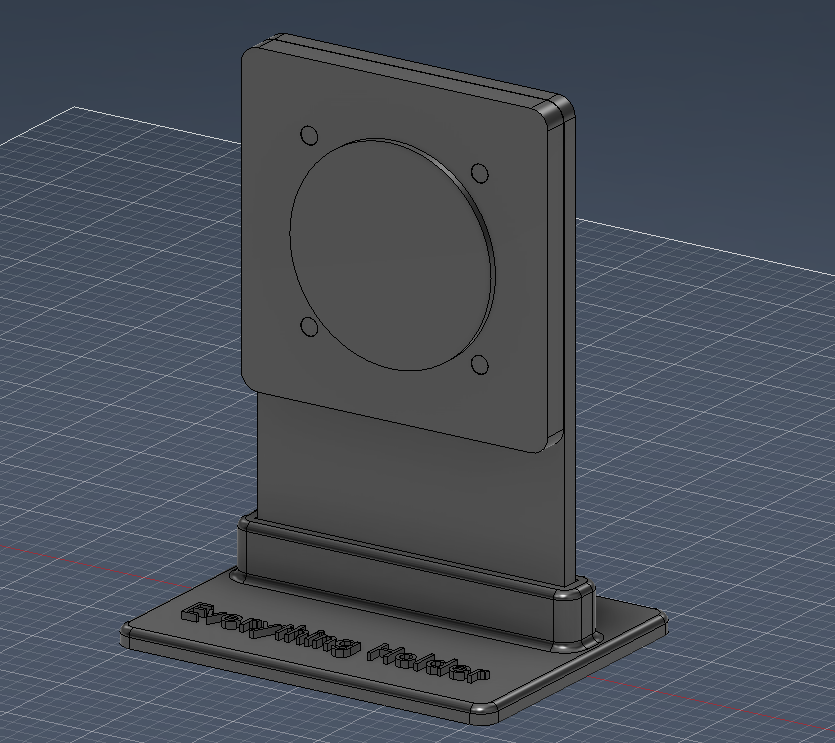 Everything Holder. — thumbnail 5