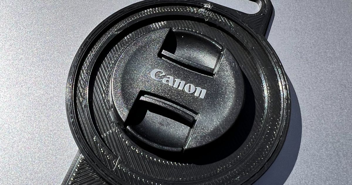 camera-lens-cap-holder-by-chieffluffy-download-free-stl-model