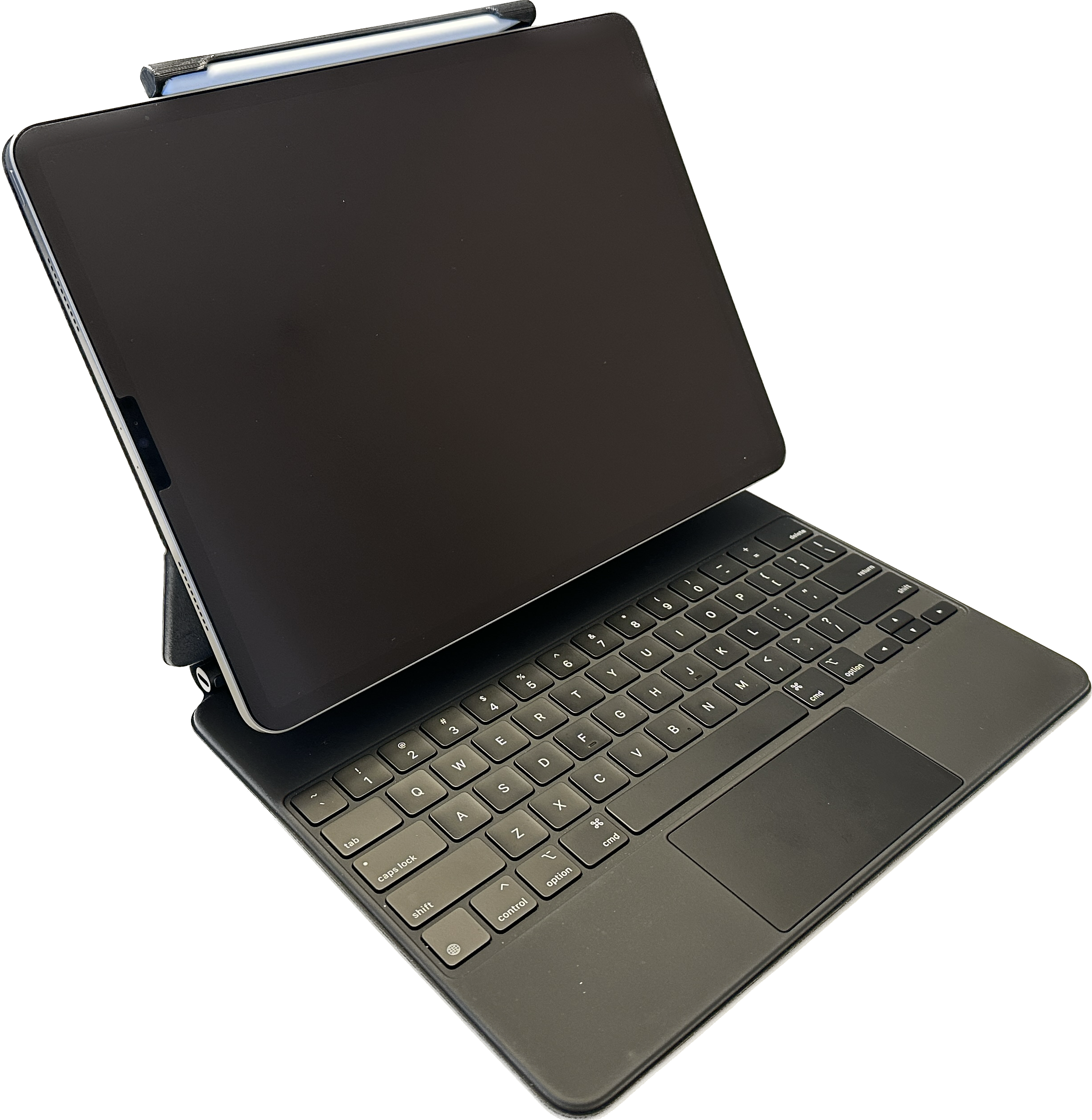 Apple Pencil Keeper (gen 2)