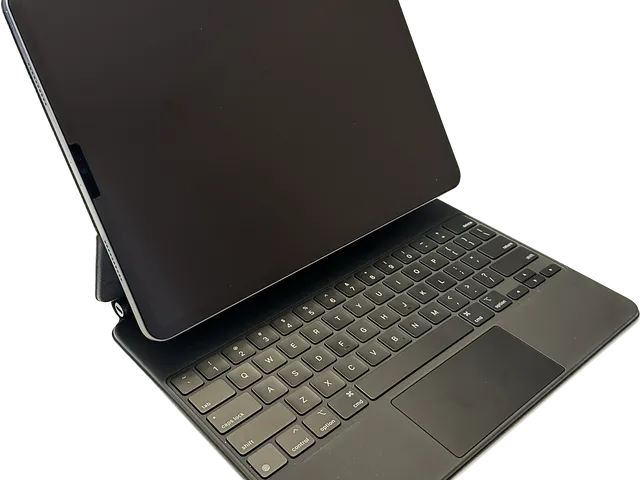 Apple Pencil Keeper (gen 2)