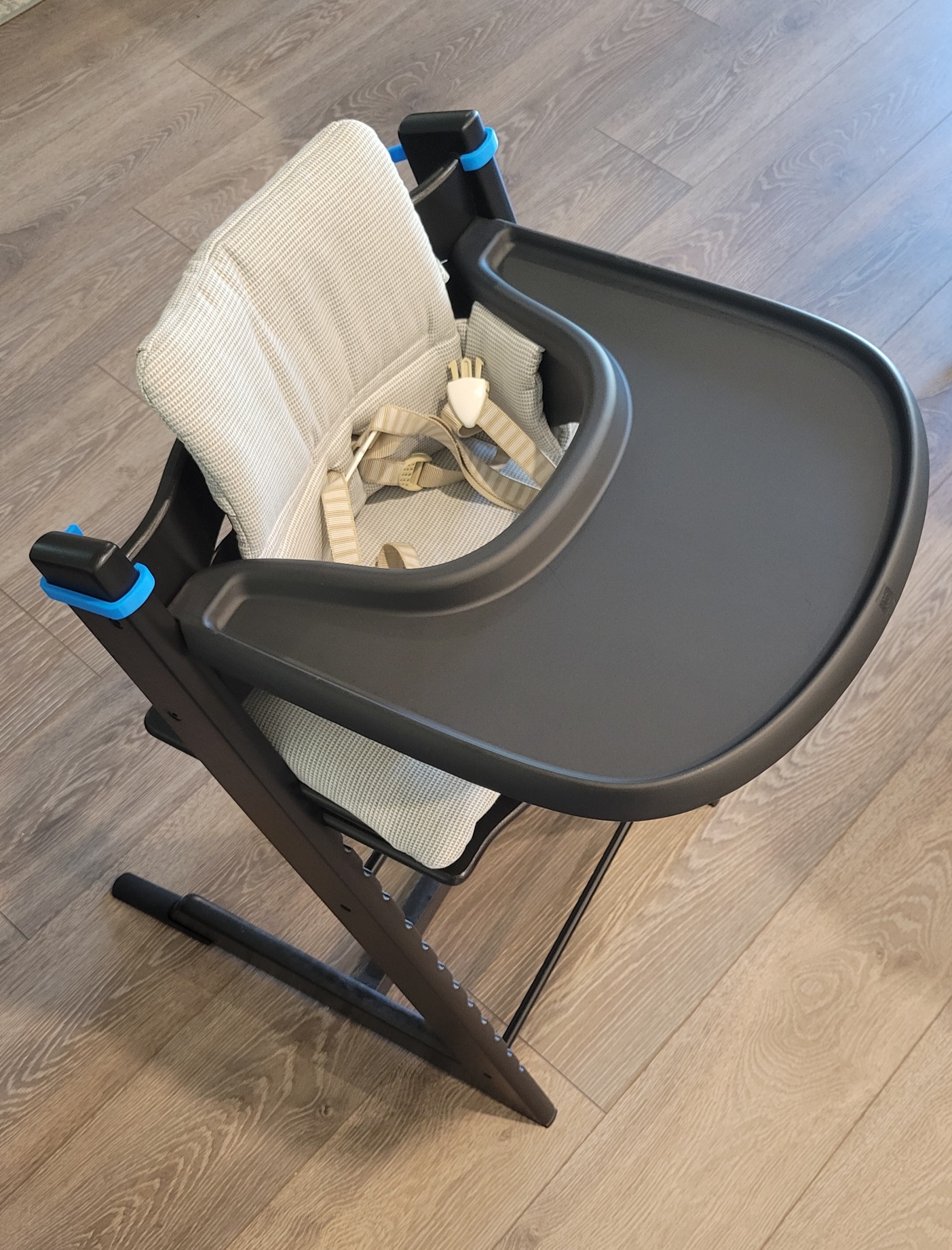 Tripp Trapp Harness Table Kaufen Auf Stokke Tripp Trapp Tray