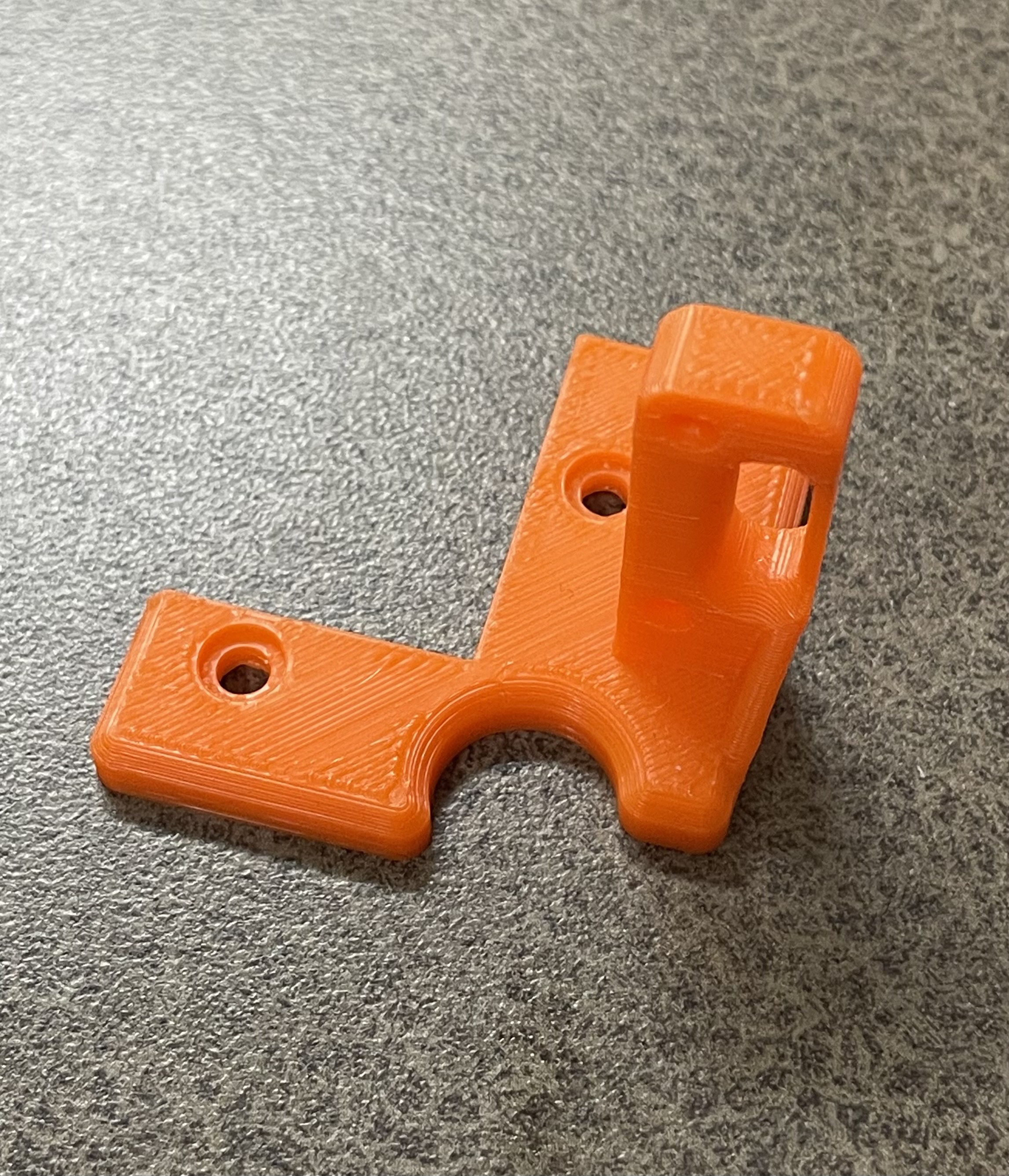 ender-3-pro-cr-touch-mount-by-nigel-gonzaga-download-free-stl-model