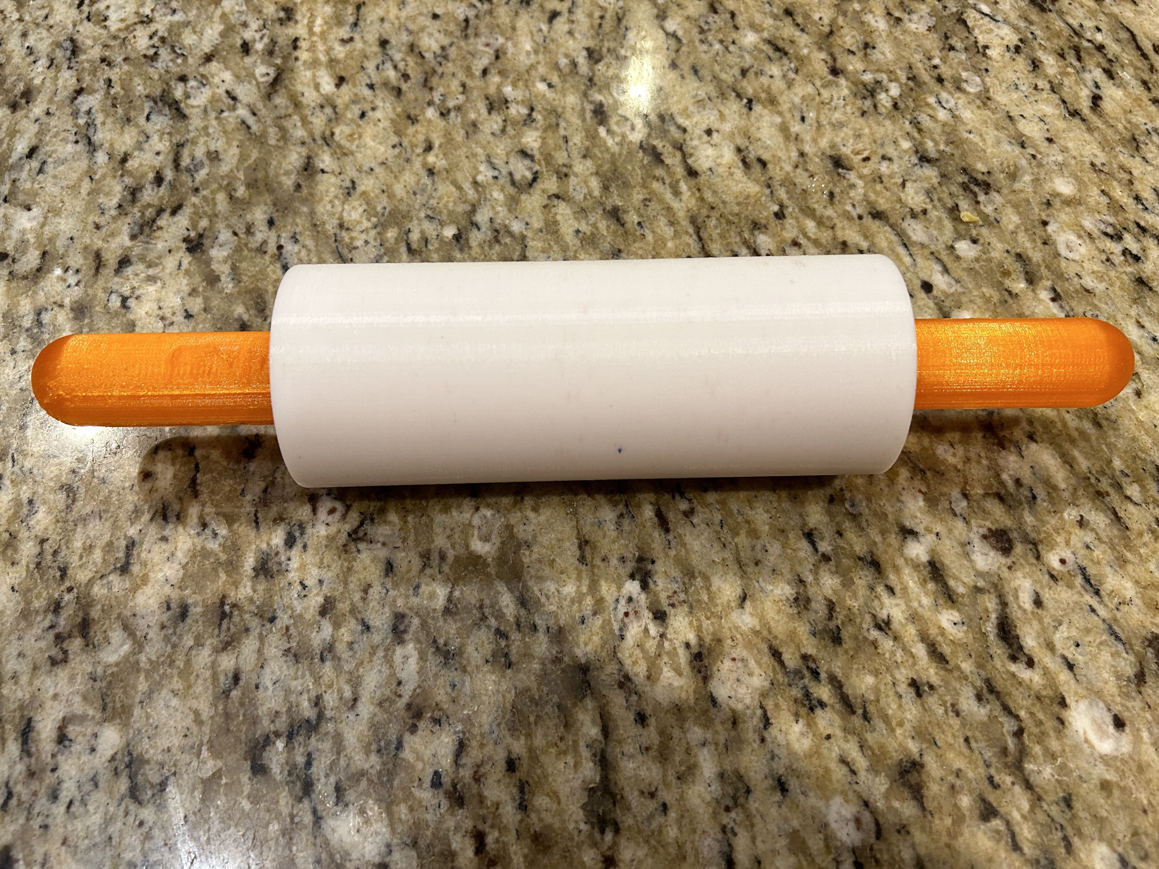 Children's Rolling Pin