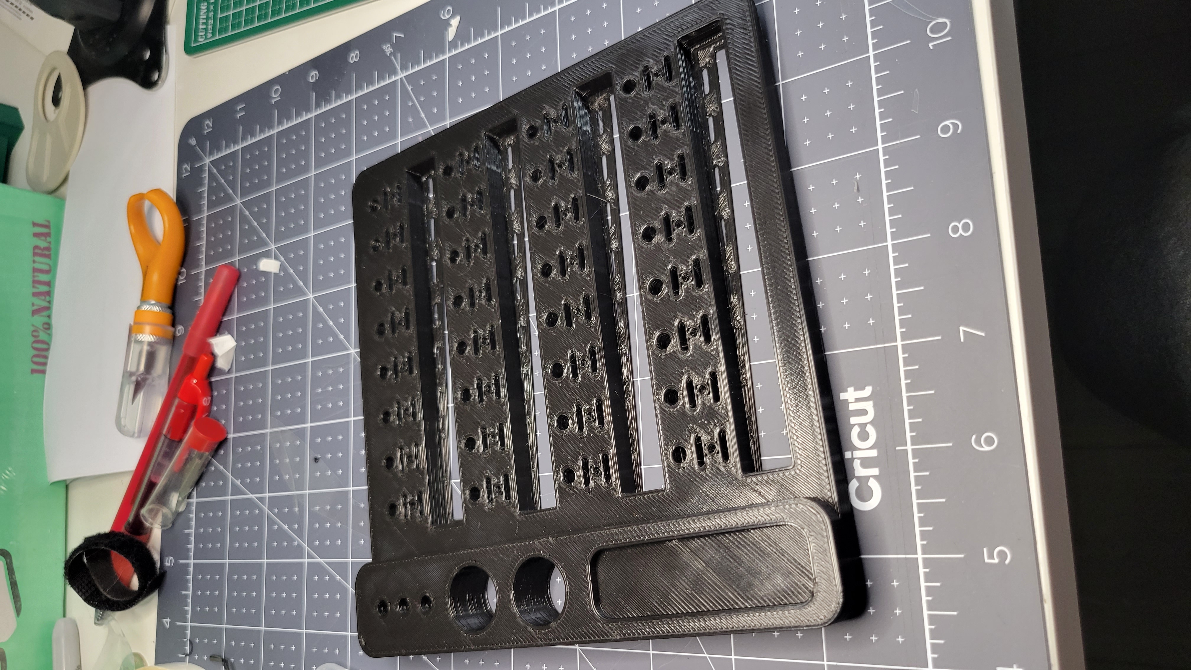 lube-station-4x8