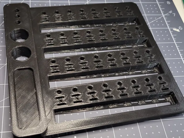 lube-station-4x8