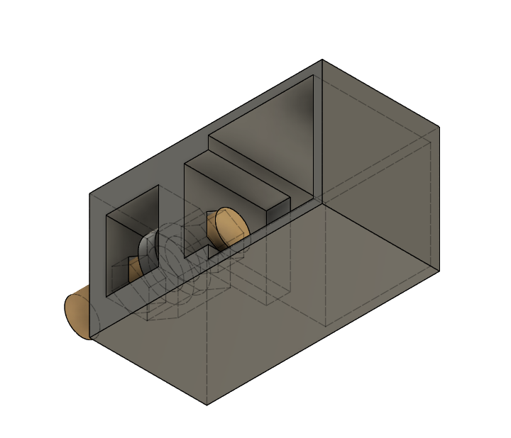 KINGSO 80 inch Child/Pet Gate latch release