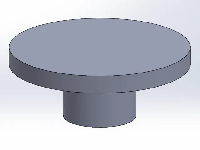 Support Test