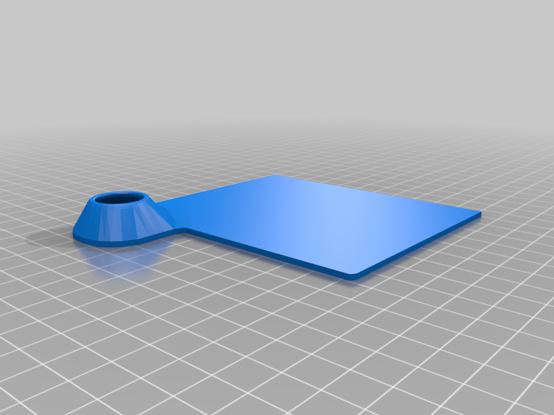 Folding Steamdeck Screen Protector & stick guard