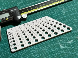 Image preview
